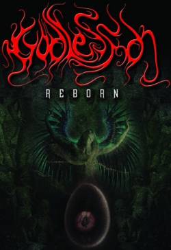 Godless (IDN) : Reborn